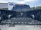 2026 Ford F-150 TREMOR 4WD SUPERCREW 5.5'