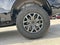 2026 Ford F-150 TREMOR 4WD SUPERCREW 5.5'