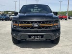 2026 Ford F-150 TREMOR 4WD SUPERCREW 5.5'