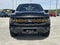 2026 Ford F-150 TREMOR 4WD SUPERCREW 5.5'