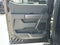 2026 Ford F-150 TREMOR 4WD SUPERCREW 5.5'