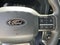 2026 Ford F-150 TREMOR 4WD SUPERCREW 5.5'