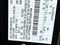 2026 Ford F-150 TREMOR 4WD SUPERCREW 5.5'