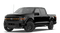 2026 Ford F-150 TREMOR 4WD SUPERCREW 5.5'