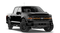 2026 Ford F-150 TREMOR 4WD SUPERCREW 5.5'