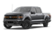 2026 Ford F-150 TREMOR 4WD SUPERCREW 5.5'