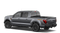 2026 Ford F-150 TREMOR 4WD SUPERCREW 5.5'
