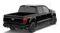 2026 Ford F-150 TREMOR 4WD SUPERCREW