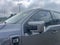2025 Ford F-150 SHELBY OFFROAD SUPERCHARGED 785HP