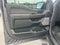 2025 Ford F-150 SHELBY OFFROAD SUPERCHARGED 785HP
