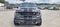 2025 Ford F-150 LARIAT 4WD SUPERCREW 5.5'
