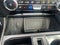 2025 Ford F-150 SHELBY OFFROAD SUPERCHARGED 785HP