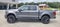 2025 Ford F-150 LARIAT 4WD SUPERCREW 5.5'