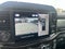 2025 Ford F-150 SHELBY OFFROAD SUPERCHARGED 785HP