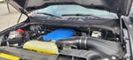 2025 Ford F-150 LARIAT 4WD SUPERCREW 5.5'