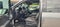 2025 Ford F-150 LARIAT 4WD SUPERCREW 5.5'