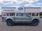 2025 Ford F-150 SHELBY OFFROAD SUPERCHARGED 785HP