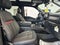 2025 Ford F-150 LARIAT 4WD SUPERCREW 5.5'
