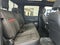 2025 Ford F-150 LARIAT 4WD SUPERCREW 5.5'