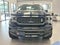 2025 Ford F-150 LARIAT 4WD SUPERCREW 5.5'