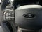 2025 Ford F-150 LARIAT 4WD SUPERCREW 5.5'