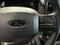 2025 Ford F-150 LARIAT 4WD SUPERCREW 5.5'