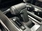 2025 Ford F-150 LARIAT 4WD SUPERCREW 5.5'