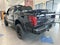 2025 Ford F-150 LARIAT 4WD SUPERCREW 5.5'