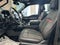 2025 Ford F-150 LARIAT 4WD SUPERCREW 5.5'
