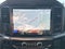 2025 Ford F-150 LARIAT 4WD SUPERCREW 5.5'