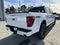 2025 Ford F-150 LARIAT 4WD SUPERCREW 5.5'
