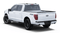 2025 Ford F-150 LARIAT 4WD SUPERCREW 5.5'