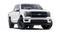 2025 Ford F-150 LARIAT 4WD SUPERCREW 5.5'