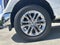 2026 Ford F-150 LARIAT 4WD SUPERCREW 5.5'