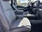 2026 Ford F-150 LARIAT 4WD SUPERCREW 5.5'