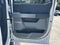 2026 Ford F-150 LARIAT 4WD SUPERCREW 5.5'