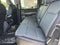 2026 Ford F-150 LARIAT 4WD SUPERCREW 5.5'