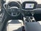 2026 Ford F-150 LARIAT 4WD SUPERCREW 5.5'