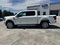 2026 Ford F-150 LARIAT 4WD SUPERCREW 5.5'