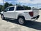 2026 Ford F-150 LARIAT 4WD SUPERCREW 5.5'