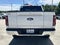 2026 Ford F-150 LARIAT 4WD SUPERCREW 5.5'
