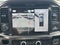2025 Ford F-150 LARIAT 4WD SUPERCREW 5.5'