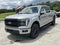 2025 Ford F-150 LARIAT 4WD SUPERCREW 5.5'