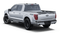 2025 Ford F-150 LARIAT 4WD SUPERCREW 5.5'