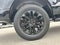 2026 Ford F-150 LARIAT 4WD SUPERCREW 5.5'