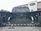 2026 Ford F-150 LARIAT 4WD SUPERCREW 5.5'