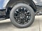 2026 Ford F-150 LARIAT 4WD SUPERCREW 5.5'