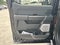 2026 Ford F-150 LARIAT 4WD SUPERCREW 5.5'