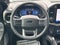 2026 Ford F-150 LARIAT 4WD SUPERCREW 5.5'