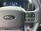 2026 Ford F-150 LARIAT 4WD SUPERCREW 5.5'